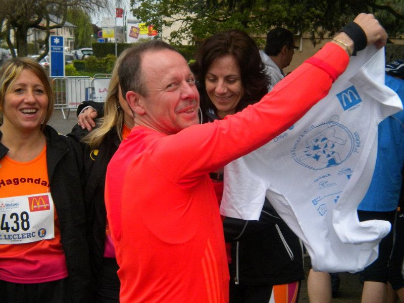 fameck-2012 (12).jpg